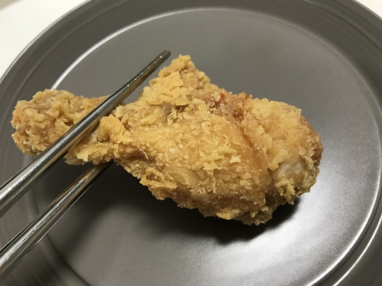 비에이치씨광주 이미지