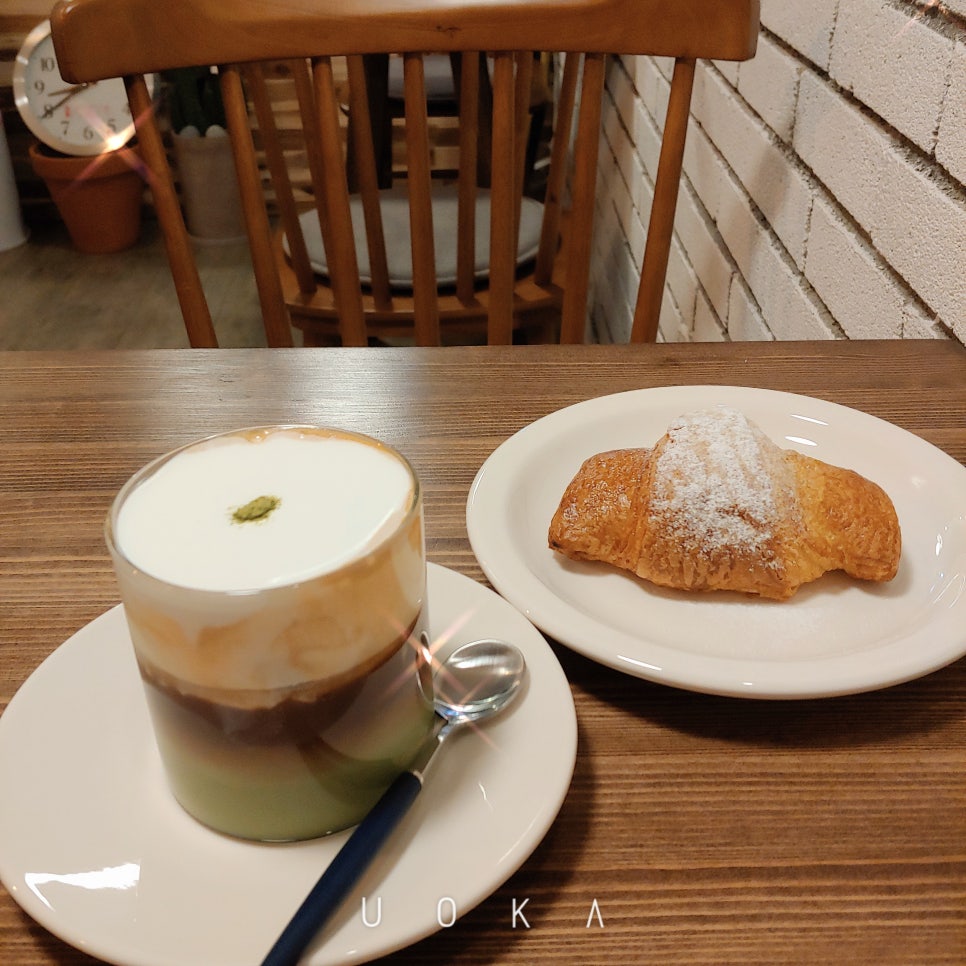 요선동카페 이미지