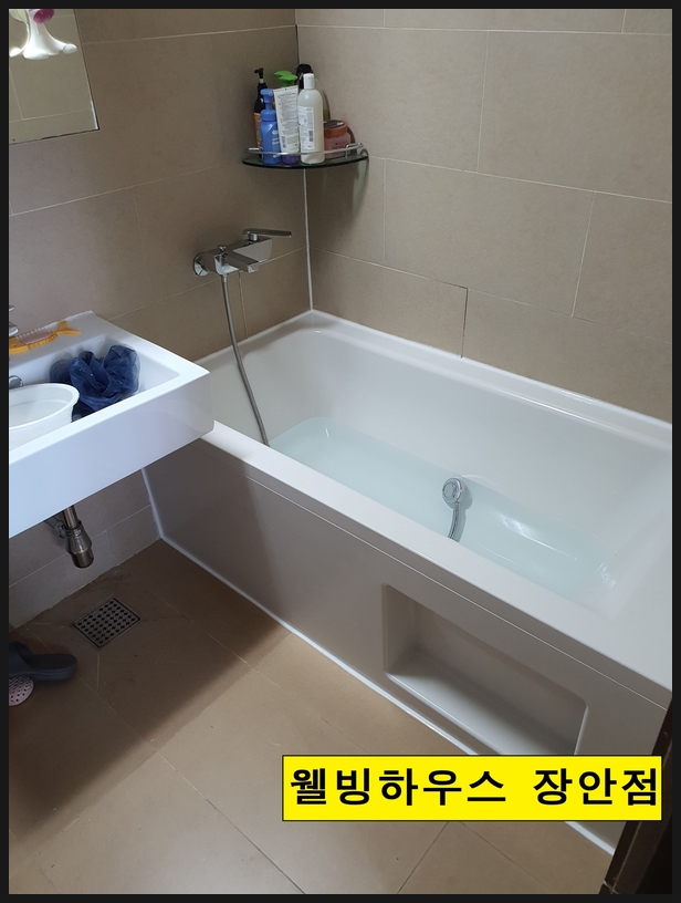 아크릴미성 이미지