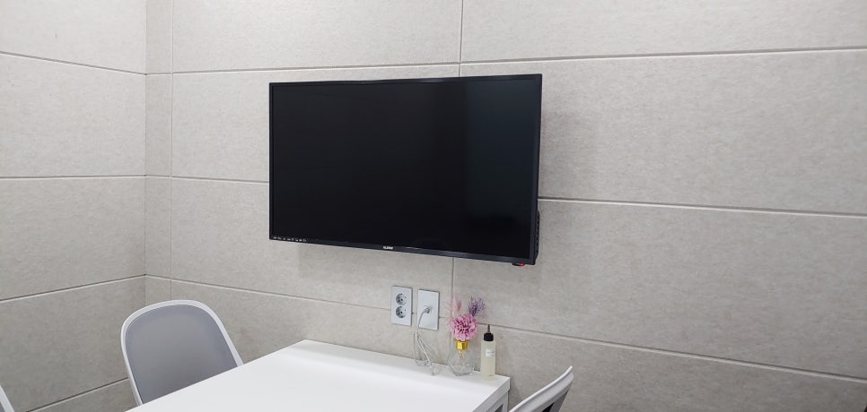 르하임스터디카페석촌 이미지
