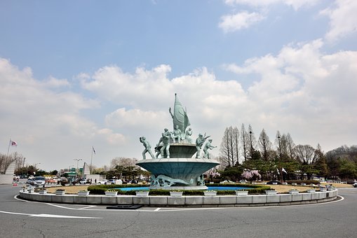 대한부동산신탁(주) 이미지