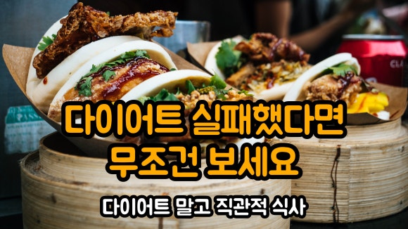 앨리스트리 이미지