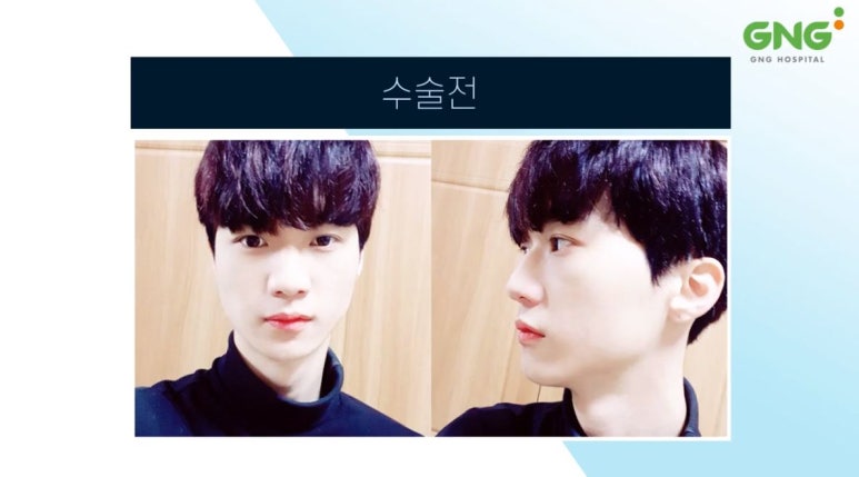 지앤지코 이미지