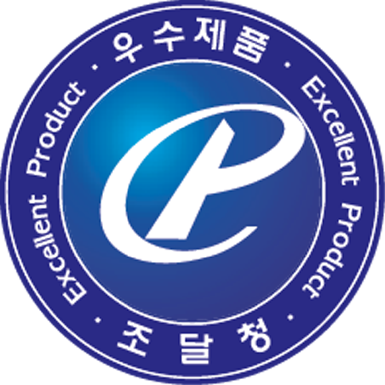아이디엠 이미지