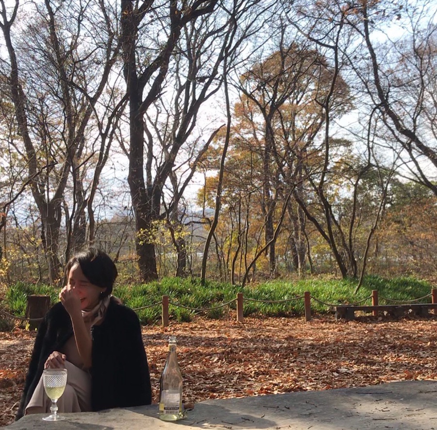 일공일STUDIO 이미지