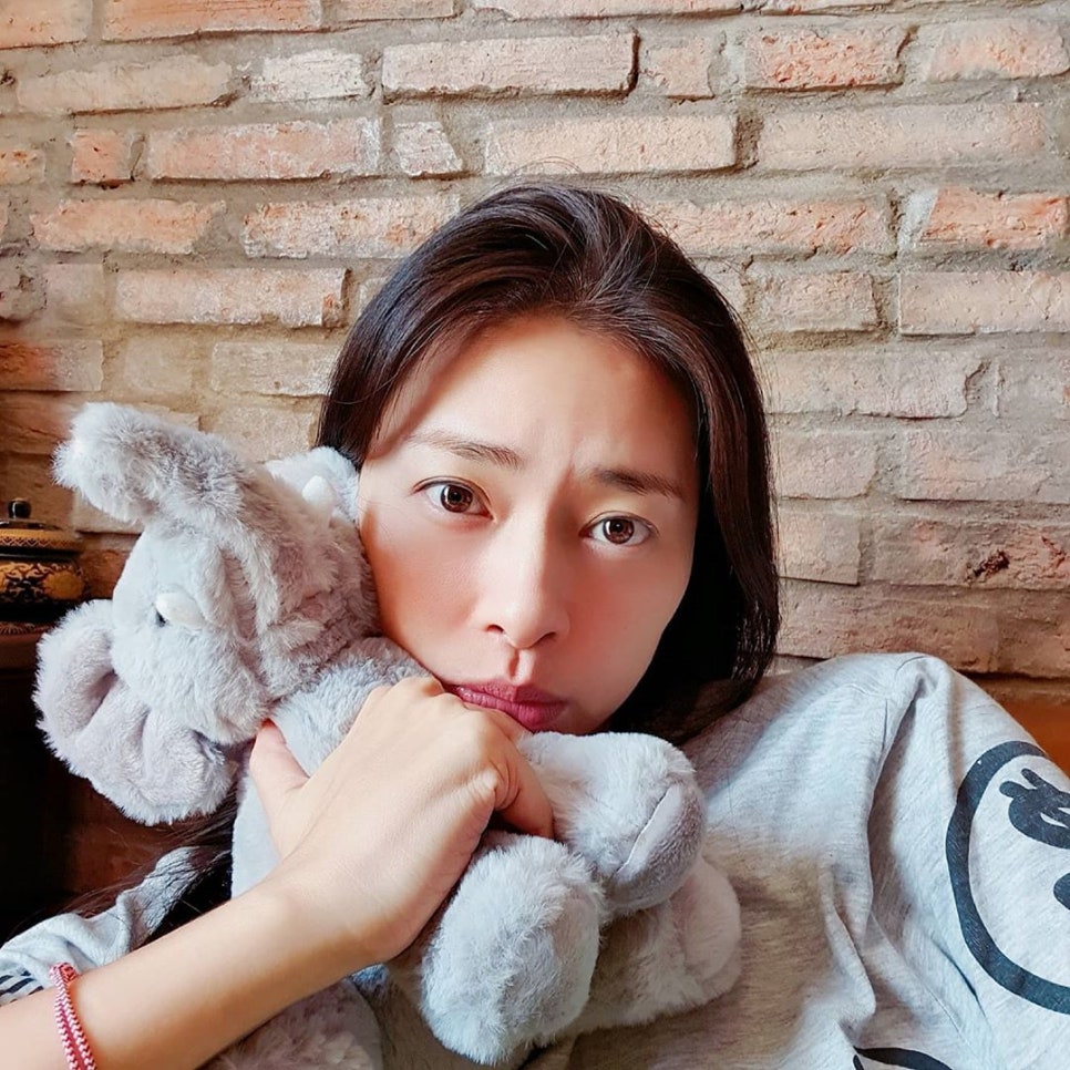 더올드 이미지