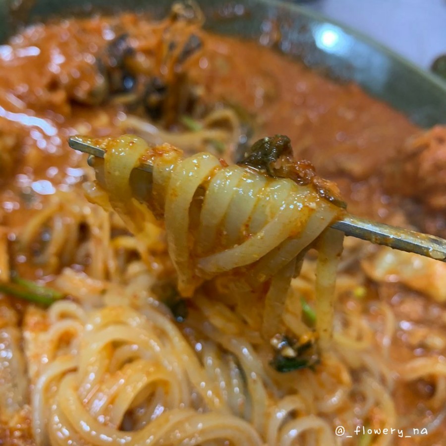 선명아구찜 이미지