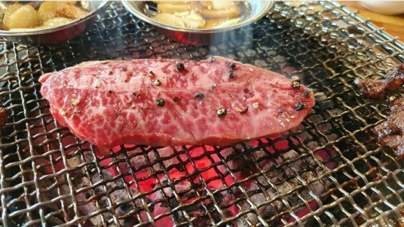 양파식당 이미지