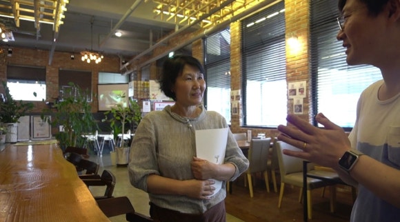 완주다문화공동체보물섬 이미지