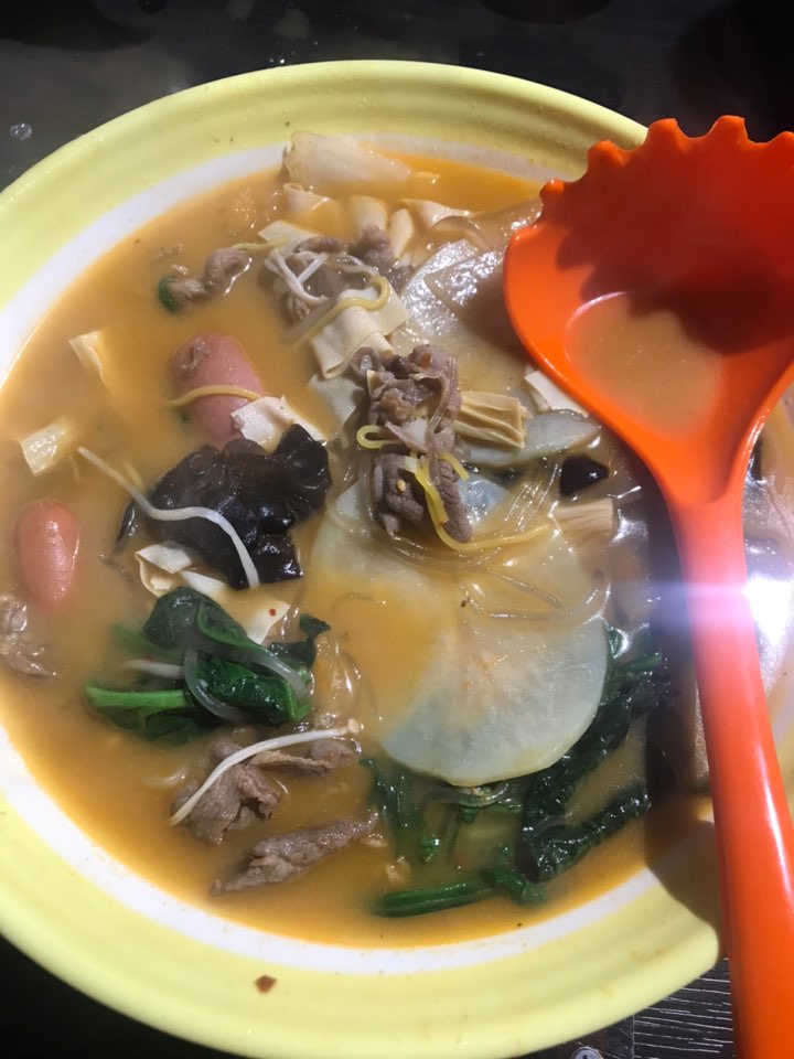 화룡마라탕 이미지
