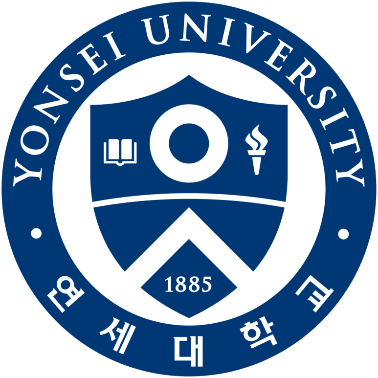 김*재 이미지