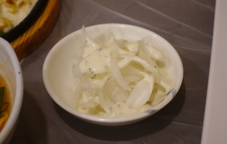 황금회마차 이미지