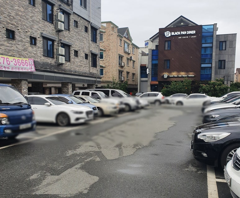 히노아지전주 이미지