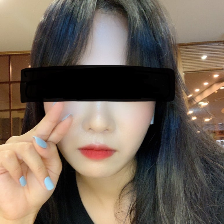커피콩볶는샌드위치 이미지