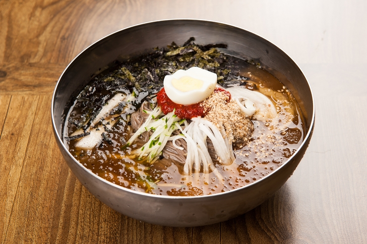풍미식당닭갈비 이미지