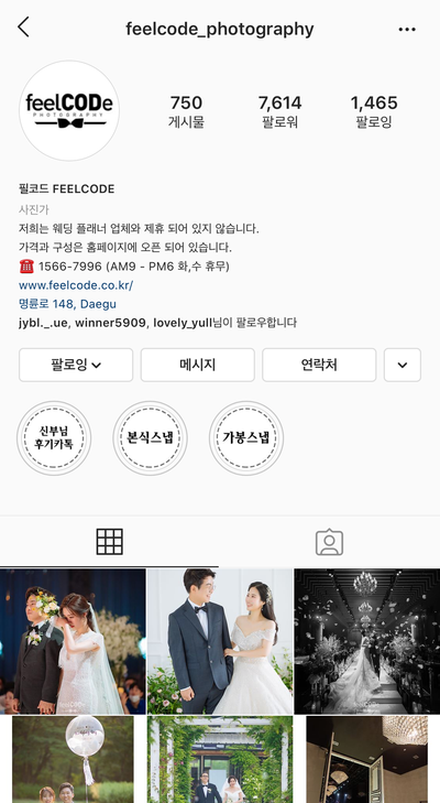 샵비비드(#vivid) 이미지