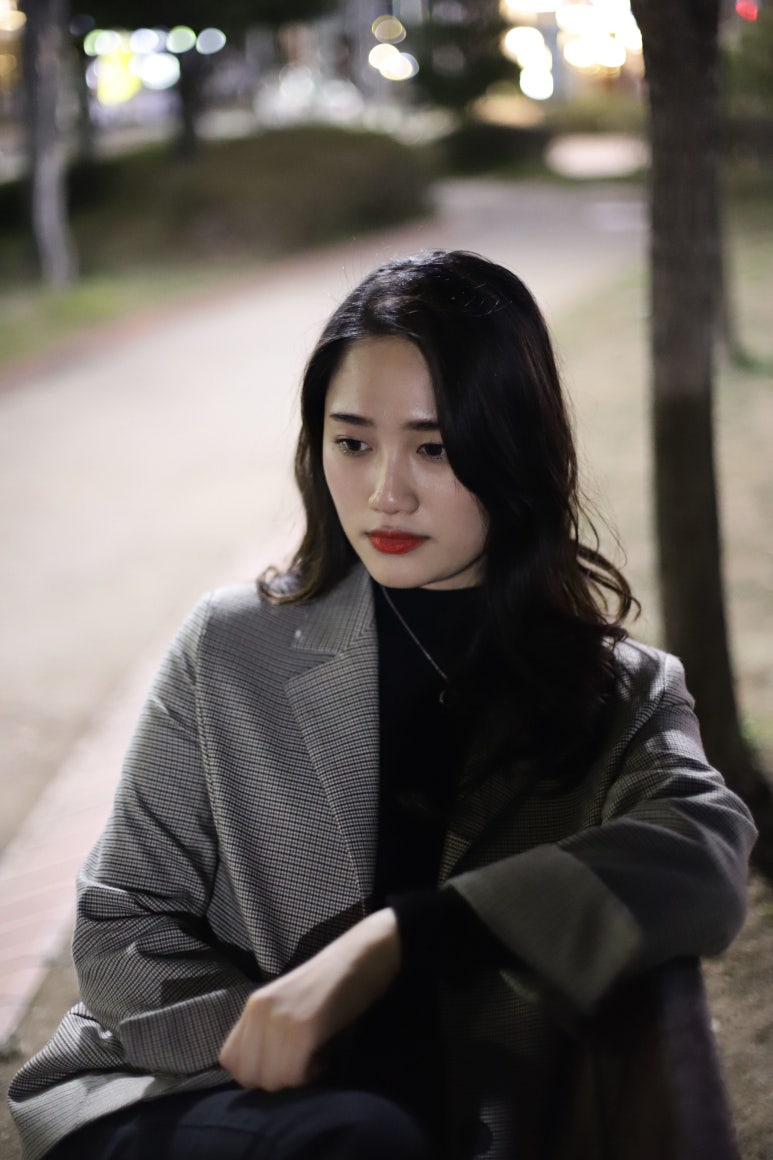 석 미용실 청운점 이미지