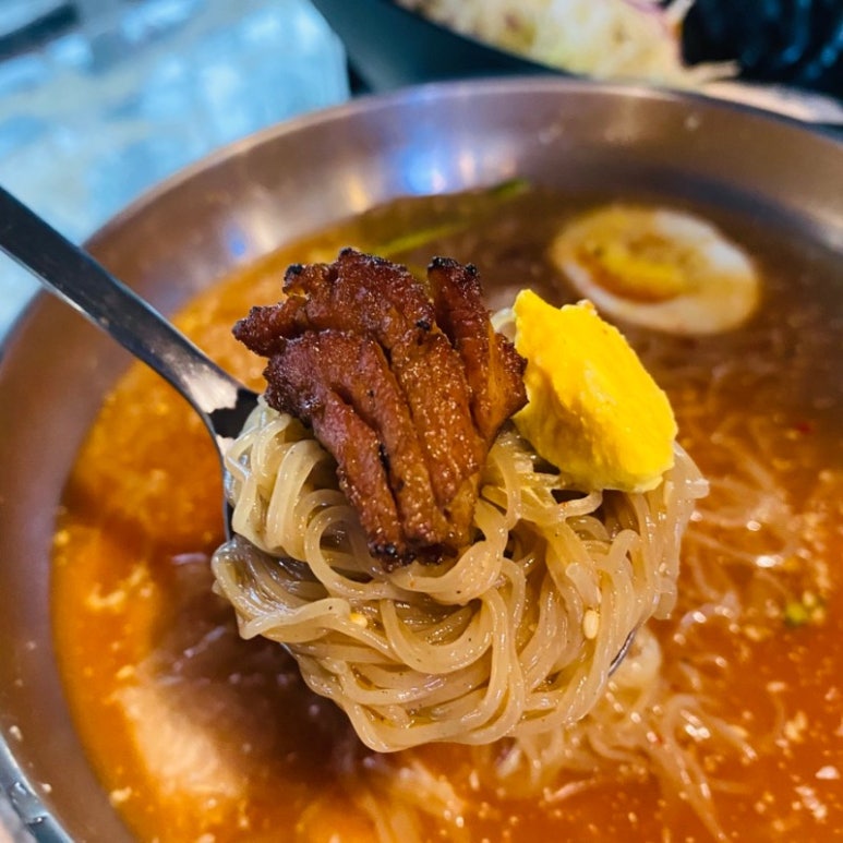 전설의스테이크갈비 이미지