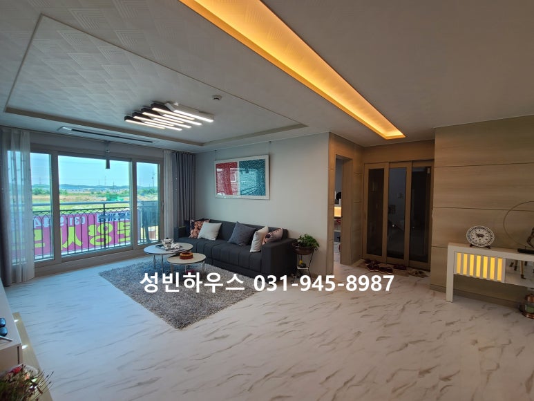 성빈시스템 이미지