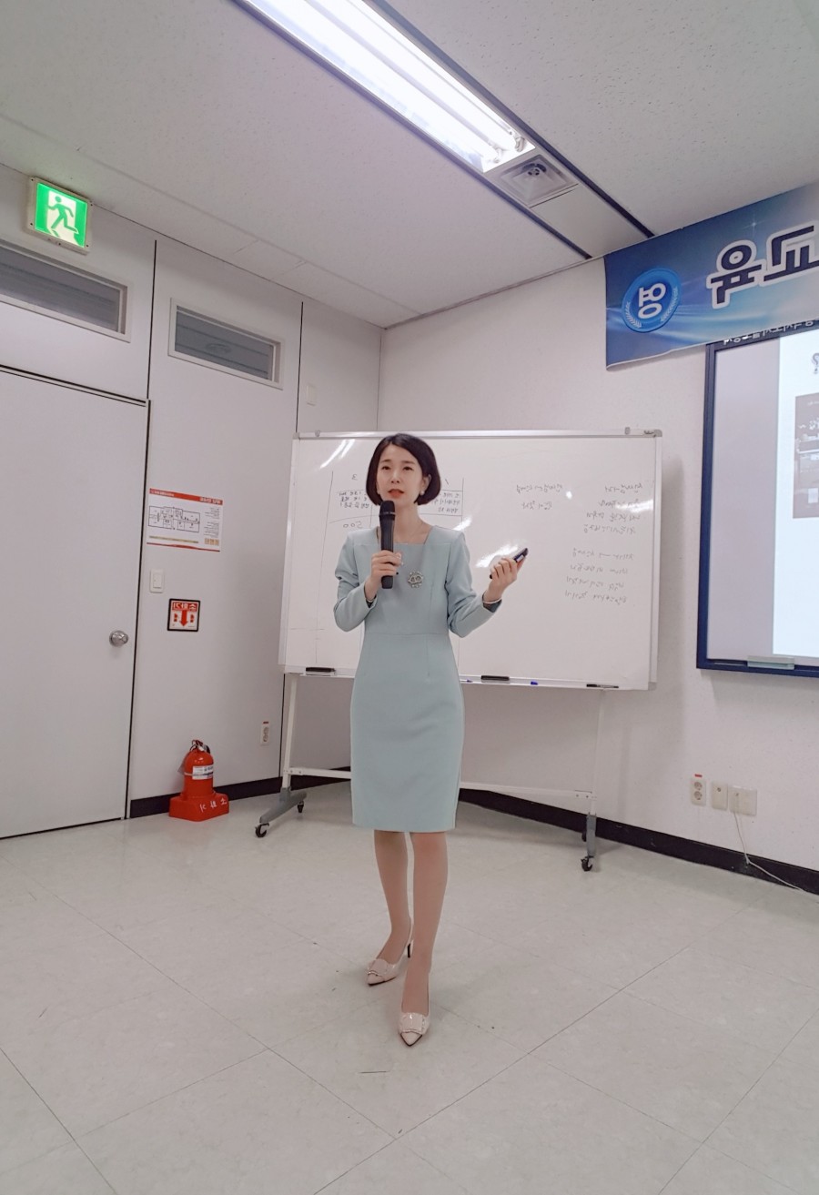 즐거운도시연구소 이미지