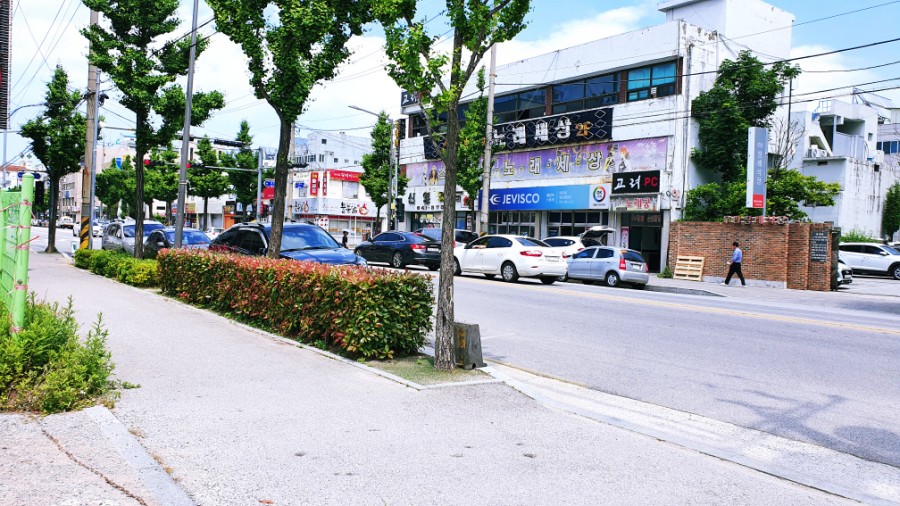 한우인력 이미지