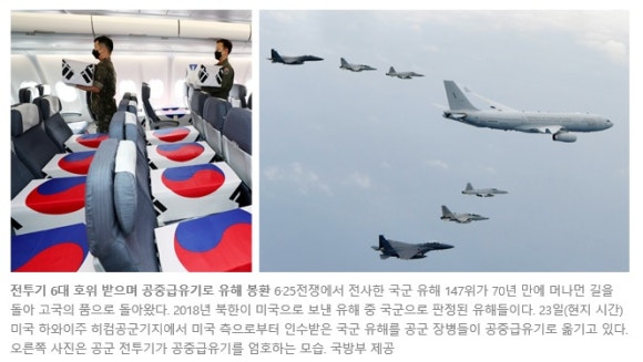 두리잡 이미지