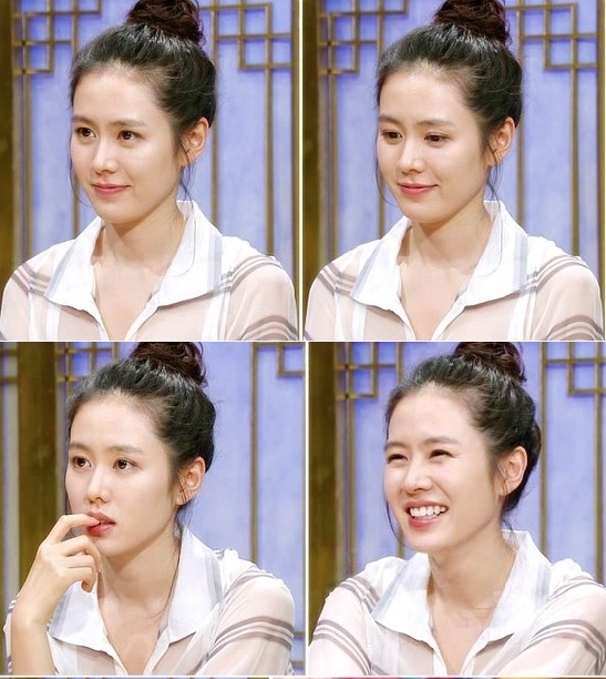 마벨뷰티 이미지