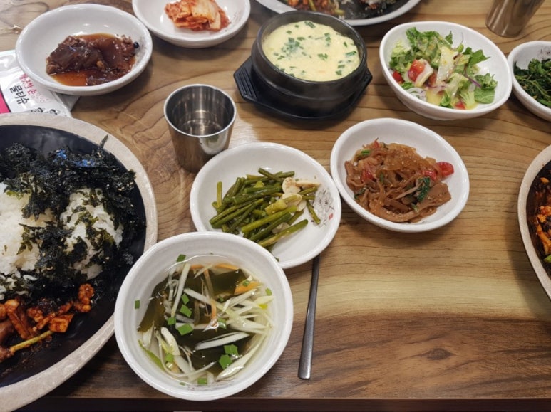 시민골 이미지