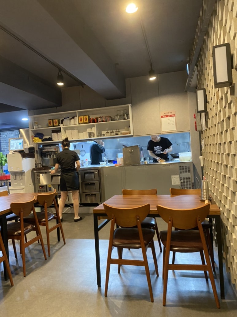 박사부`S 이미지