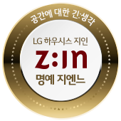 지인스토어 이미지