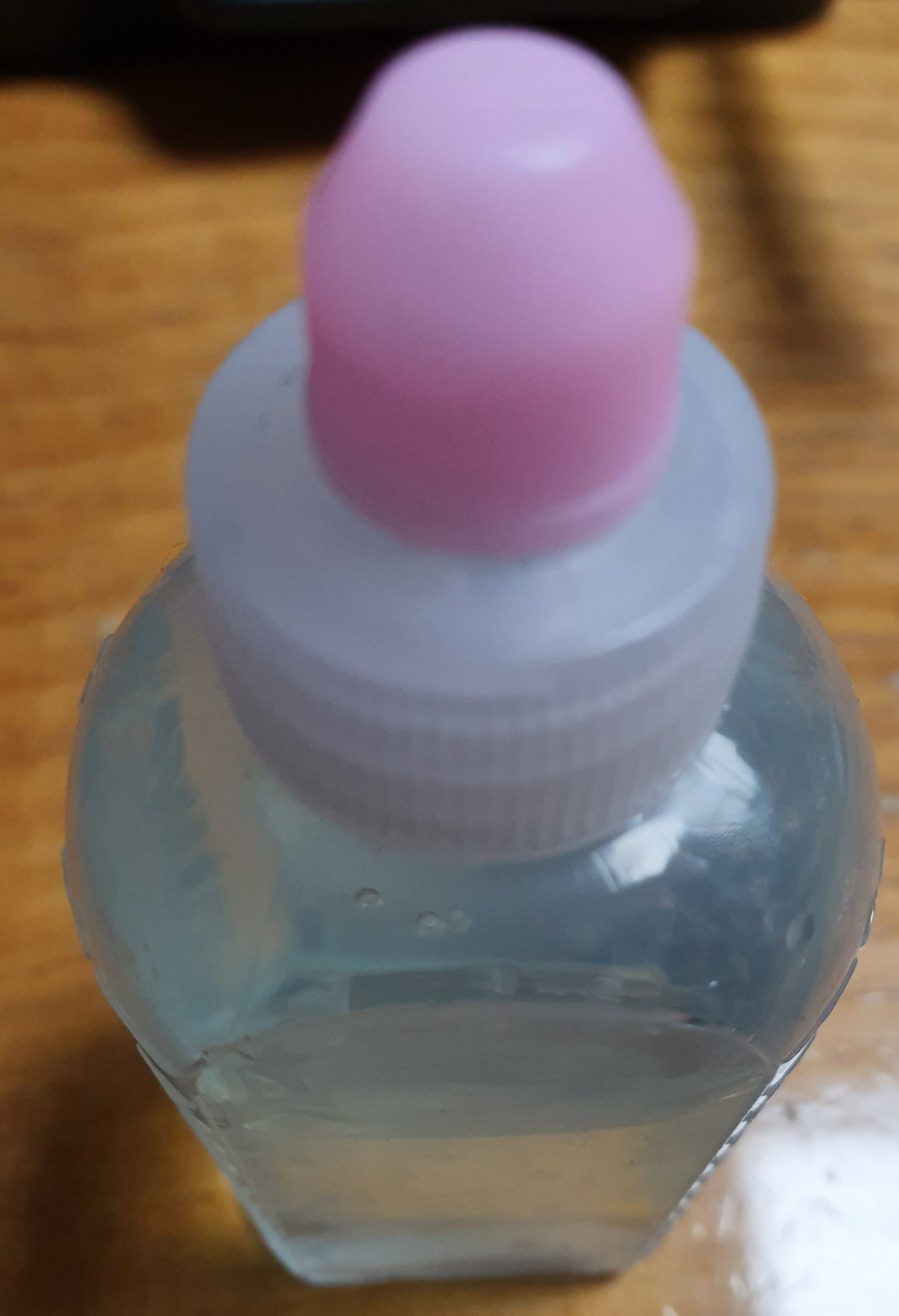 진한고속 이미지