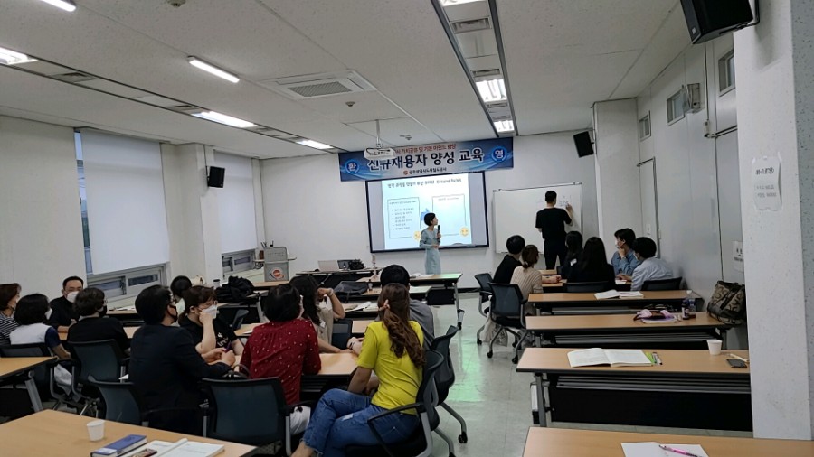 즐거운도시연구소 이미지