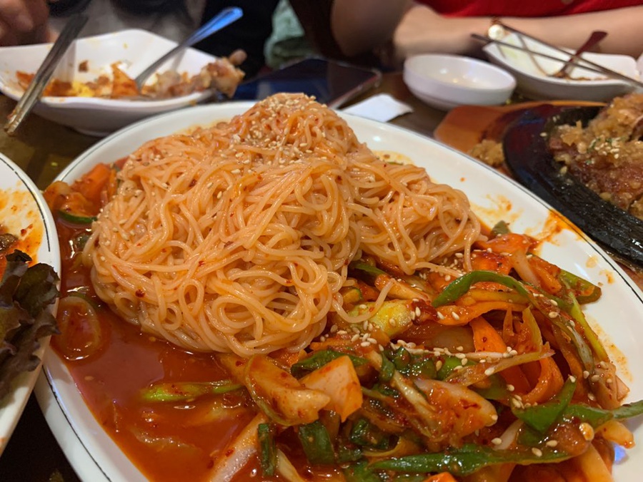 뽀뽀치킨 이미지