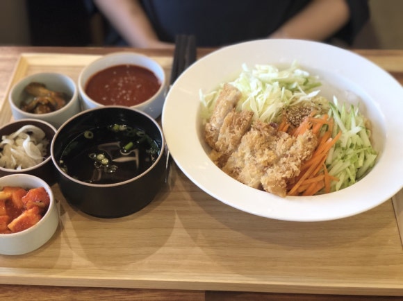 완주다문화공동체보물섬 이미지