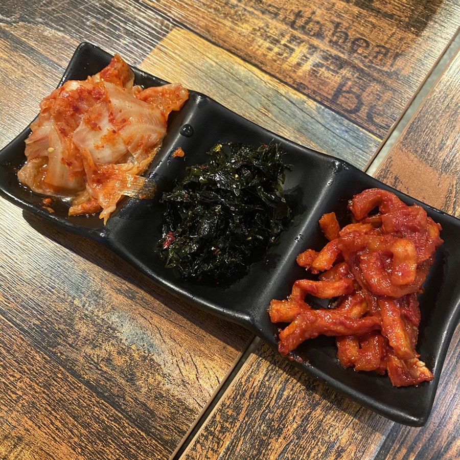 닭나라정 이미지