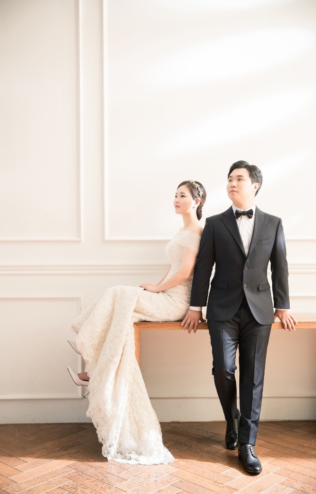 욱스튜디오 이미지