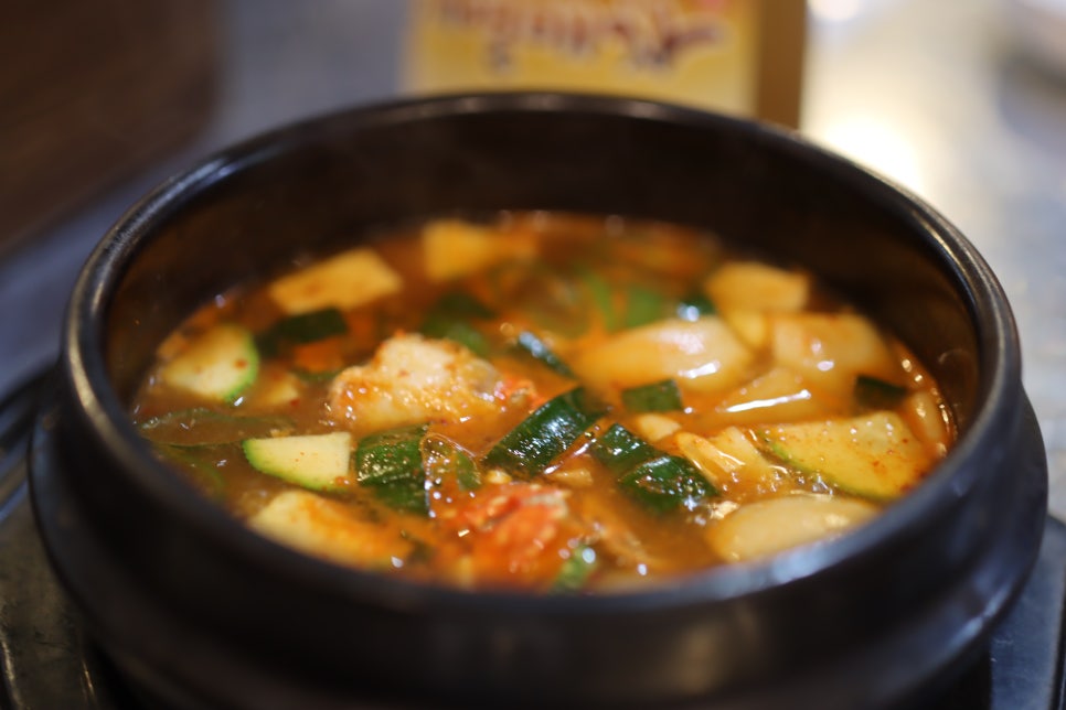 제천연탄 이미지