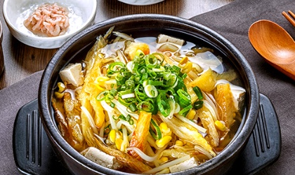 명문CNC 이미지