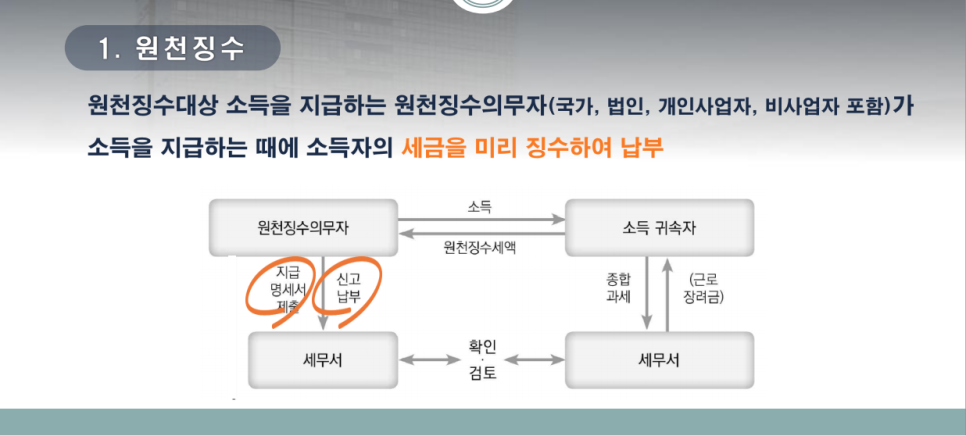 와이세무회계 이미지