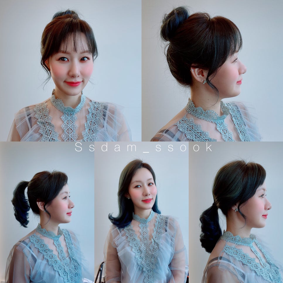 수..스타일을담다 이미지