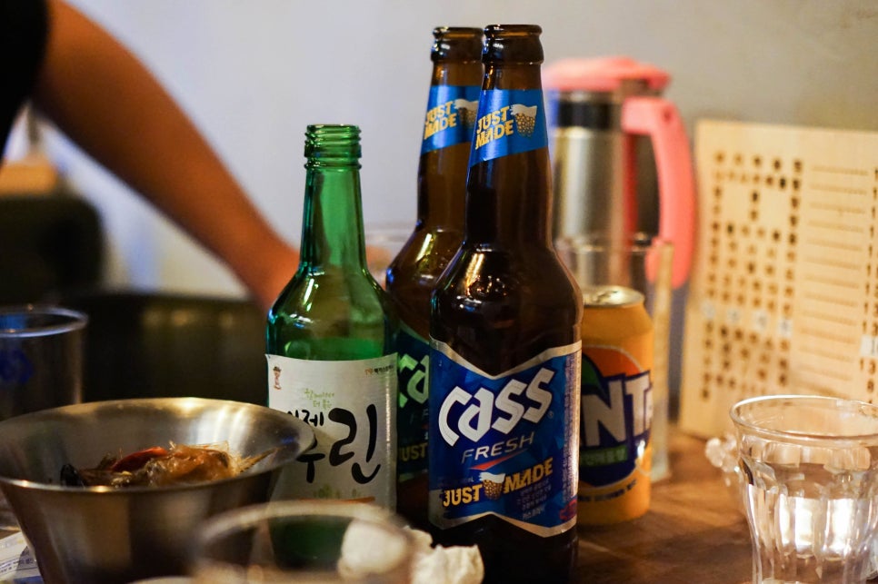 선술집달님 이미지