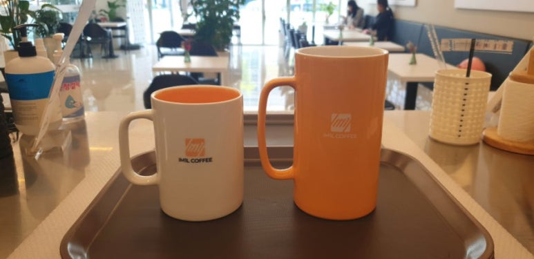 아임일리터유천점 이미지