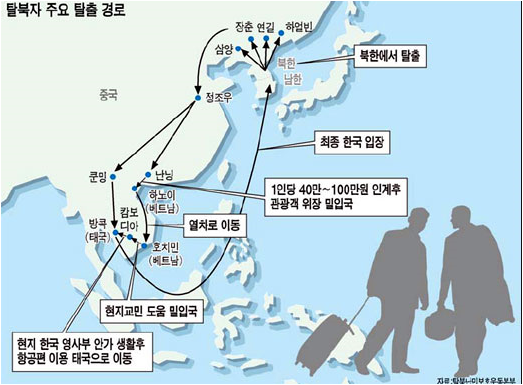 한우리독서토론논술 이미지