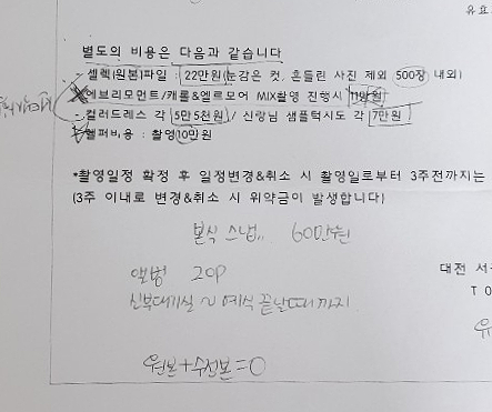 심바스튜디오 이미지
