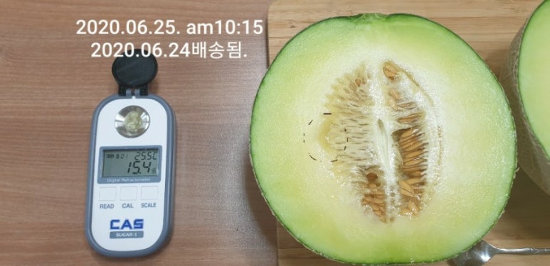 세론 이미지