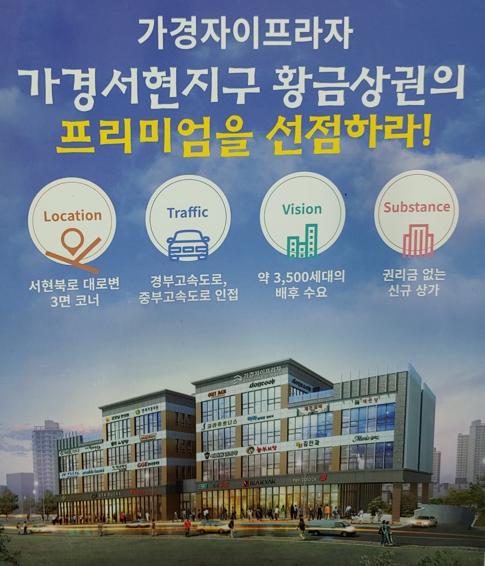 가경치과의원 이미지
