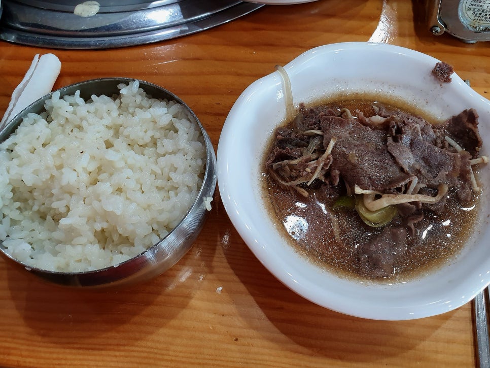 부경정육식당 이미지