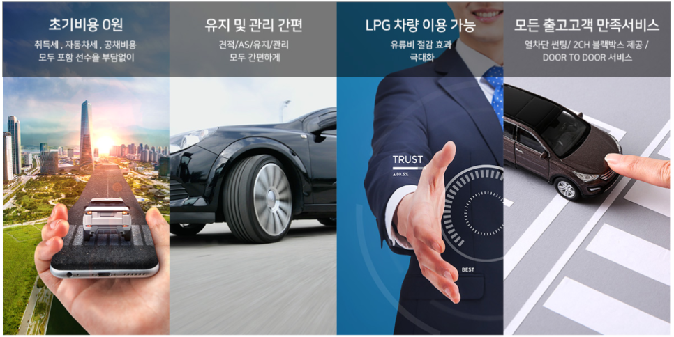오토프라이즈 이미지