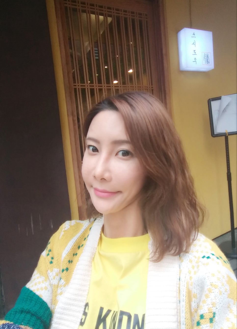 신신모터스 이미지