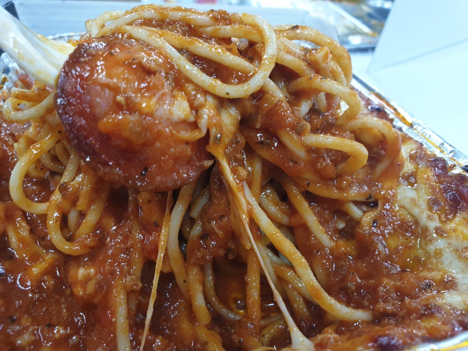 피자원 이미지